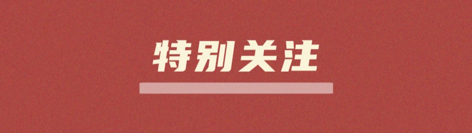 篮球训练心得体会400字左右_1